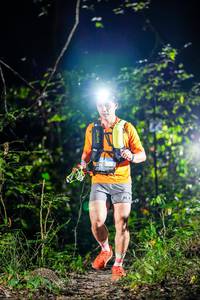 BIB: 
                            <button type="button" onclick="openModal(19379950)" class="btn btn-primary btn-sm float-right btn-popup" data-toggle="modal" data-target=".modal-high-quality">
                        <i class="fas fa-shopping-cart"></i> Add to Cart
                    </button>
                                            <button type="button" onclick="isThisMe(19379950, true)" class="btn btn-success btn-sm float-right btn-popup btn-isme hidden" data-toggle="tooltip" data-placement="bottom" title="นี่คือรูปของคุณใช่ไหม คลิกที่นี่เพื่อเอาเข้าอัลบั้ม">
                        <i class="fas fa-plus"></i> Add to album
                    </button>
                    <button type="button" onclick="isThisMe(19379950, false)" class="btn btn-warning btn-sm float-right btn-popup btn-isnotme hidden">
                        <i class="fas fa-ban"></i> Remove from album
                    </button>